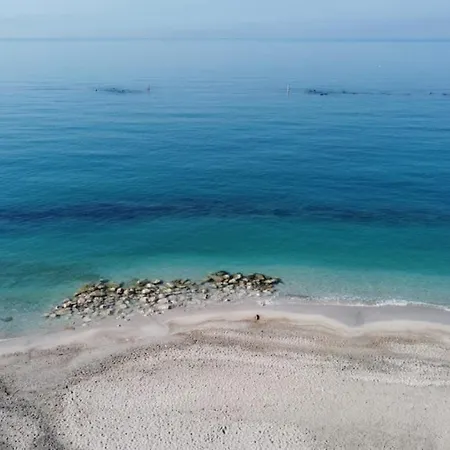 فندق Centro Congressi Polo Nautico