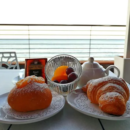 Centro Congressi Polo Nautico Hotel