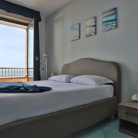 Centro Congressi Polo Nautico Hotel
