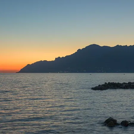 Centro Congressi Polo Nautico Salerno