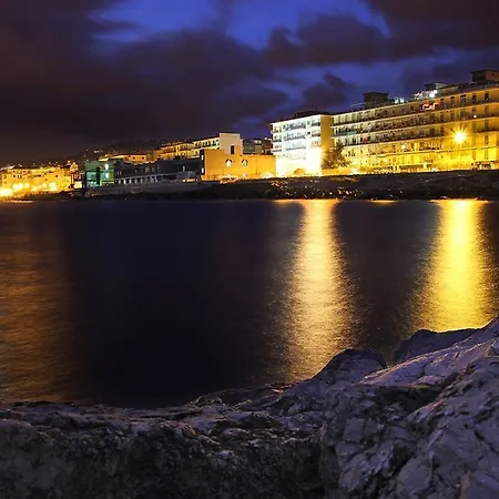 Centro Congressi Polo Nautico Salerno